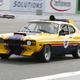 Image for article titled The Top 147 Lemons of the Sears Pointless 24 Hours of LeMons
